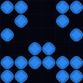 91.149.148.167