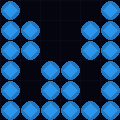 91.149.148.168