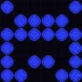 91.149.148.170