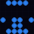 91.149.148.171