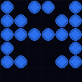 91.149.148.172