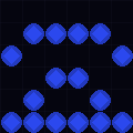 91.149.148.174