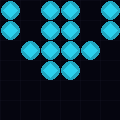 91.149.148.175