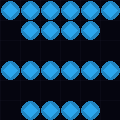91.149.148.179
