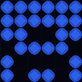 91.149.148.181