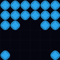 91.149.148.182