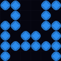 91.149.148.190