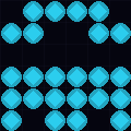 91.149.148.192
