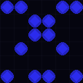 91.149.148.193