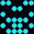 91.149.148.195