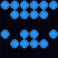 91.149.148.196