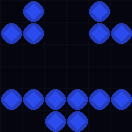 91.149.148.20