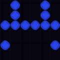 91.149.148.200