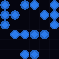 91.149.148.201