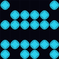 91.149.148.202