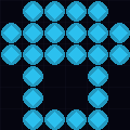 91.149.148.203