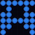 91.149.148.205