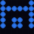 91.149.148.206