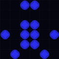 91.149.148.207