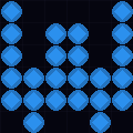 91.149.148.208