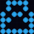 91.149.148.209