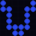 91.149.148.210