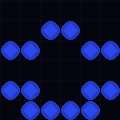 91.149.148.211