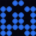 91.149.148.215