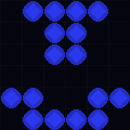 91.149.148.216