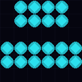 91.149.148.219