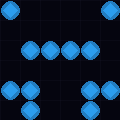 91.149.148.22