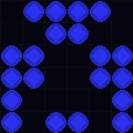 91.149.148.220