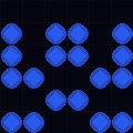 91.149.148.221