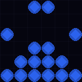 91.149.148.222