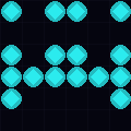 91.149.148.223