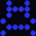 91.149.148.224