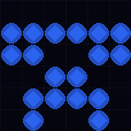 91.149.148.226