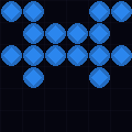 91.149.148.227