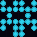 91.149.148.228