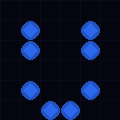 91.149.148.230