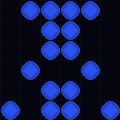 91.149.148.231