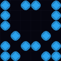 91.149.148.232