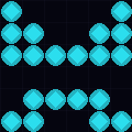 91.149.148.234