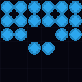 91.149.148.235