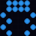 91.149.148.236
