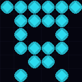 91.149.148.237