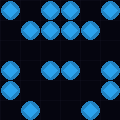 91.149.148.238