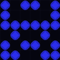 91.149.148.24