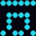 91.149.148.240