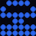 91.149.148.244